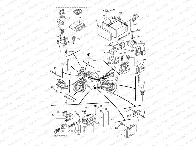 ELECTRICAL 2