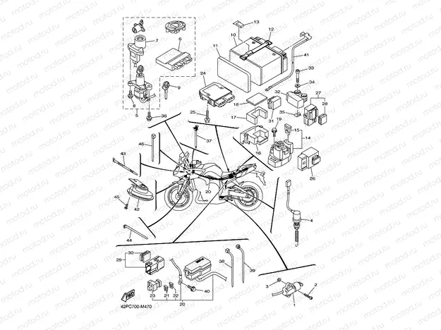 ELECTRICAL 2