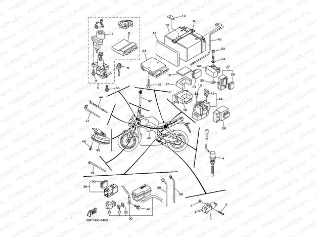ELECTRICAL 2