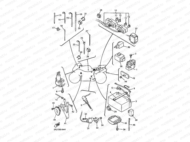 ELECTRICAL 2