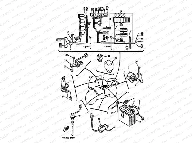 ELECTRICAL 2