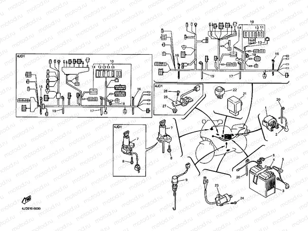 Electrical 2