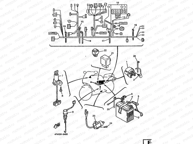 ELECTRICAL 2
