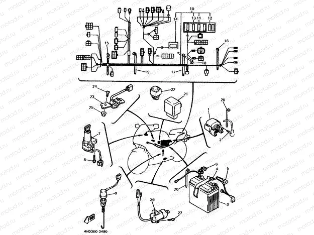ELECTRICAL 2