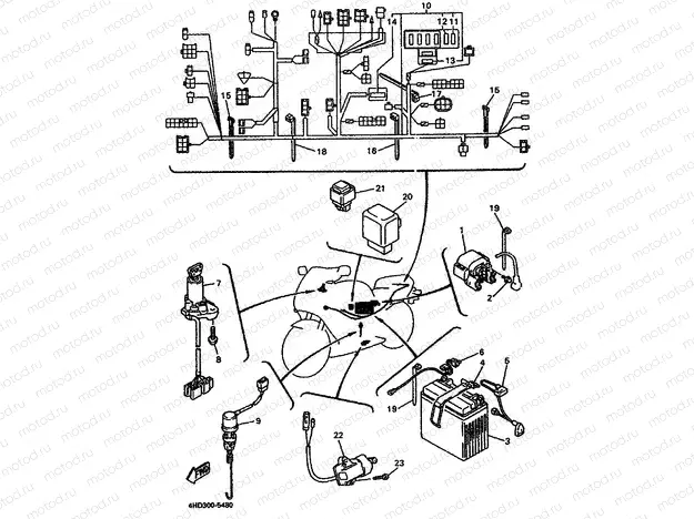 ELECTRICAL 2