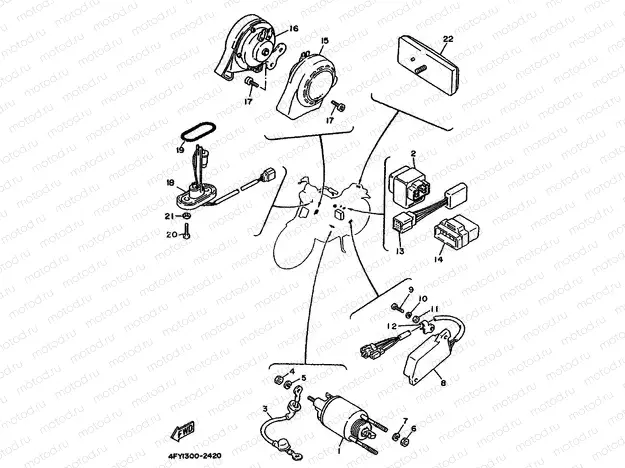 ELECTRICAL 2