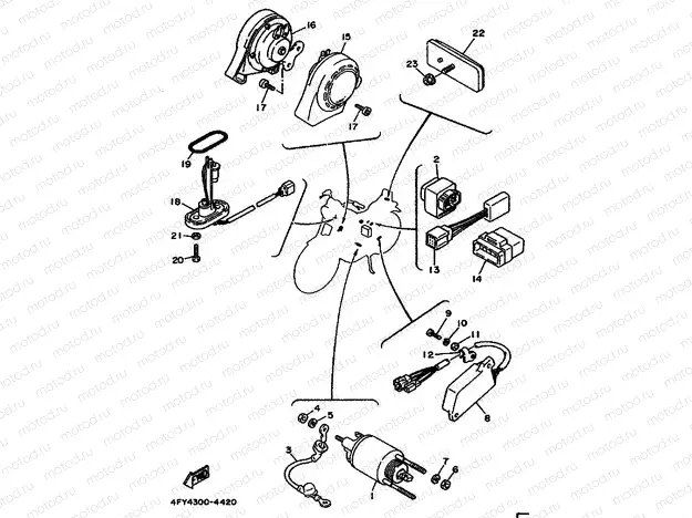 ELECTRICAL 2