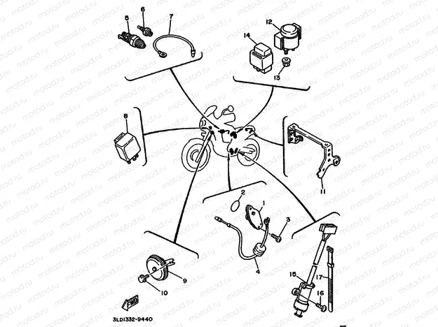ELECTRICAL 2