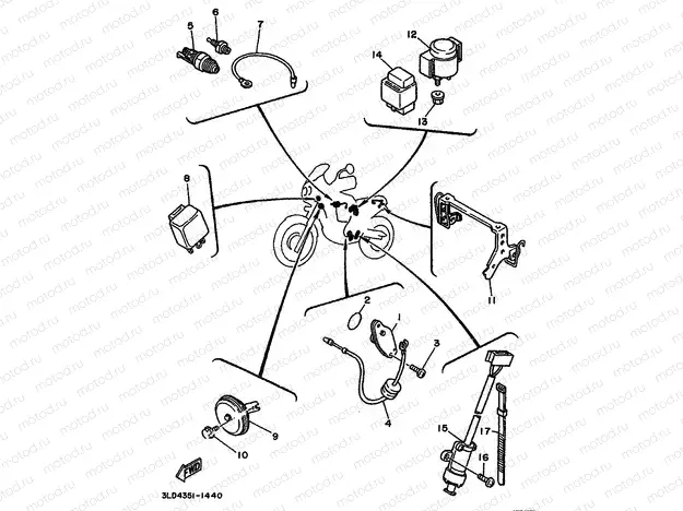 ELECTRICAL 2