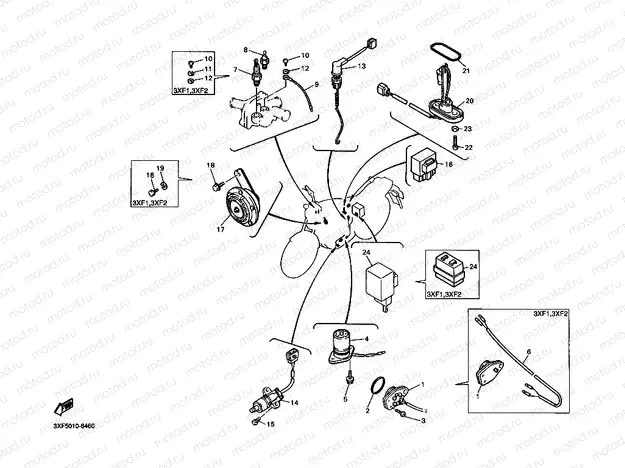 Electrical 2