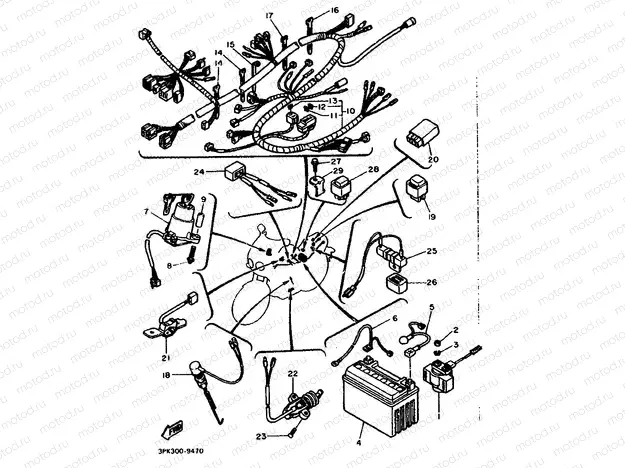 ELECTRICAL 2