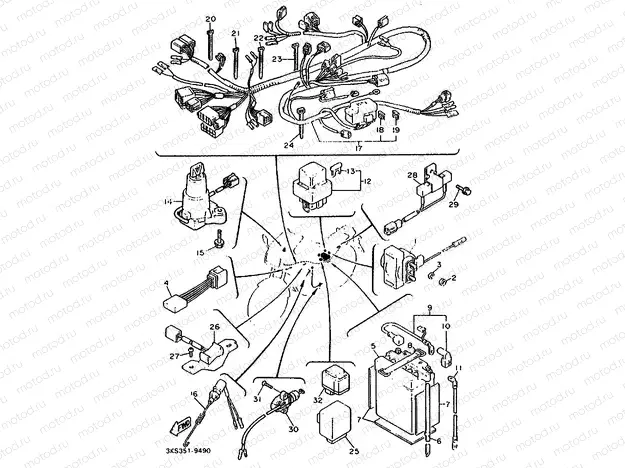 ELECTRICAL 2