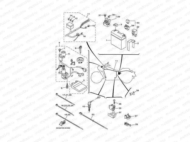 ELECTRICAL 2