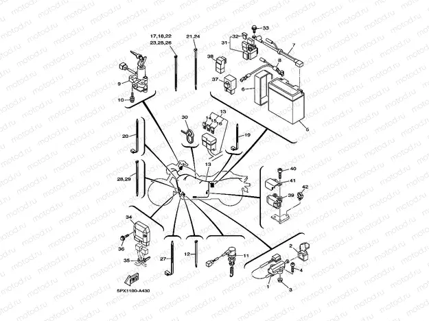 ELECTRICAL 2