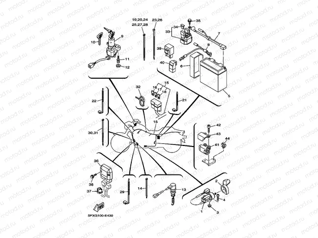 ELECTRICAL 2