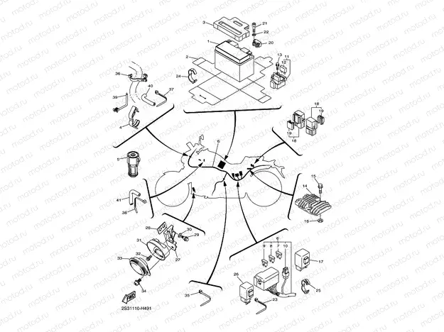 ELECTRICAL 2