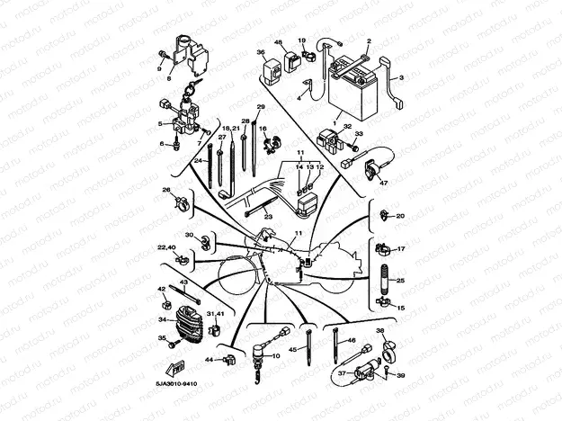 Electrical 2