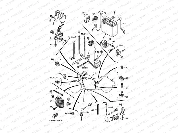 ELECTRICAL 2