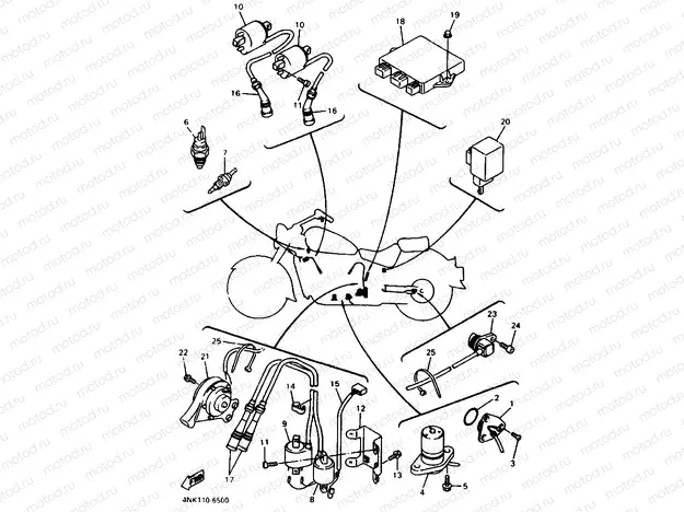 ELECTRICAL 2