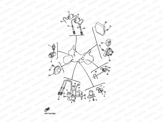 ELECTRICAL 2