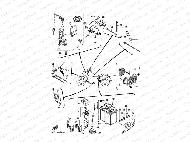 ELECTRICAL 2