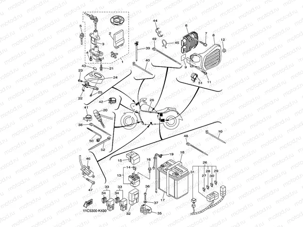 ELECTRICAL 2