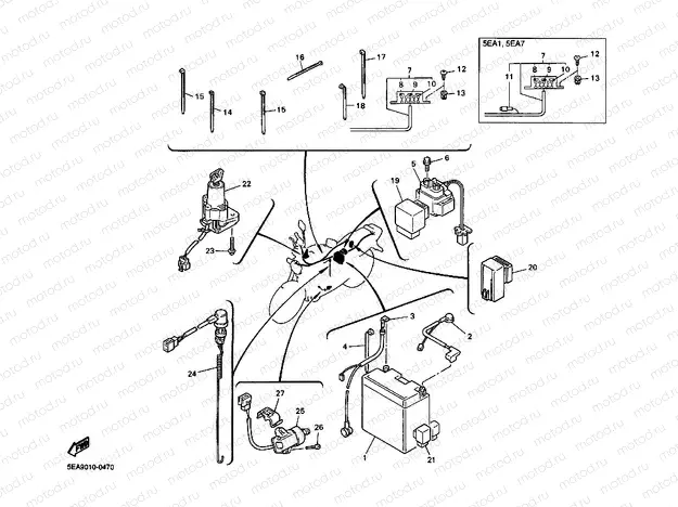 Electrical 2