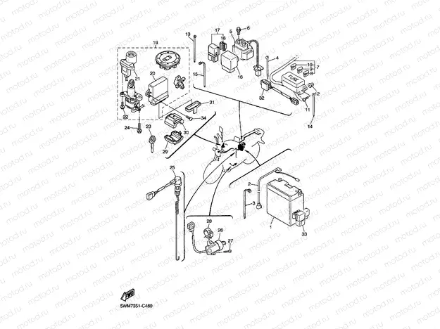 ELECTRICAL 2