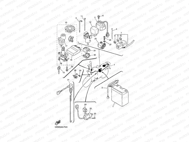 ELECTRICAL 2