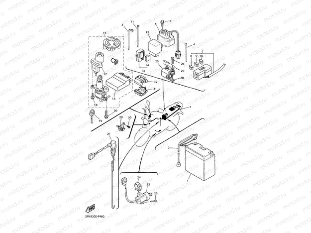 ELECTRICAL 2