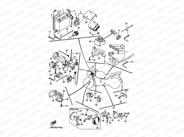ELECTRICAL 2
