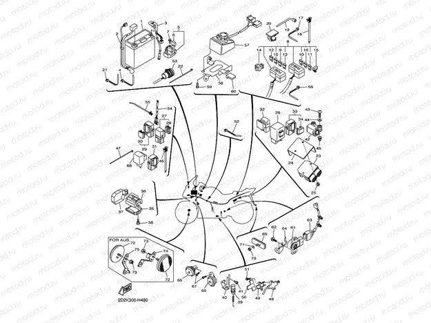 ELECTRICAL 2