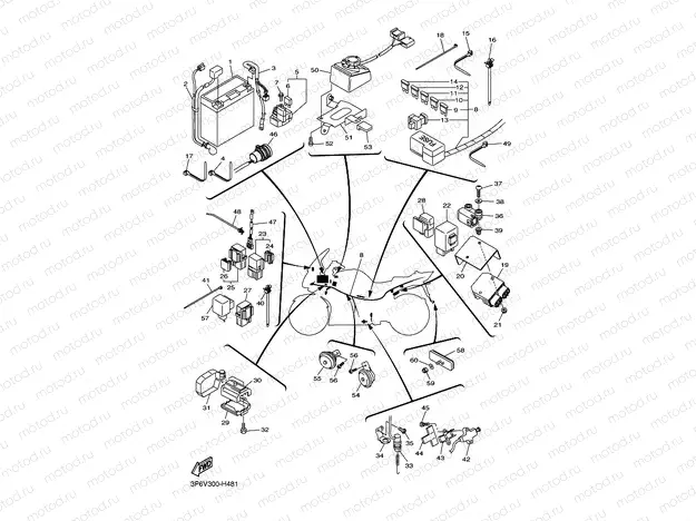 ELECTRICAL 2