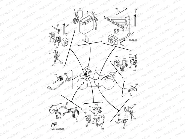 ELECTRICAL 2
