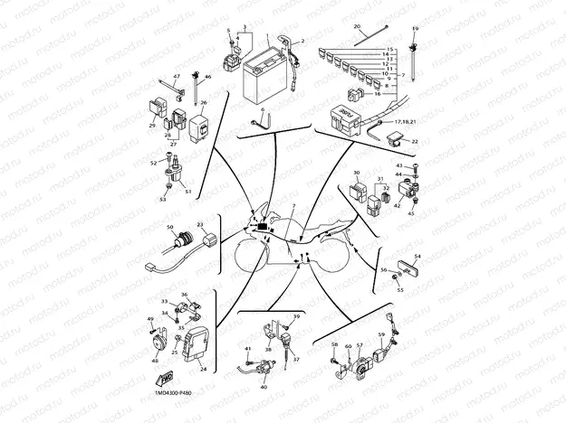 ELECTRICAL 2