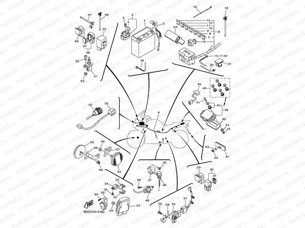 ELECTRICAL 2