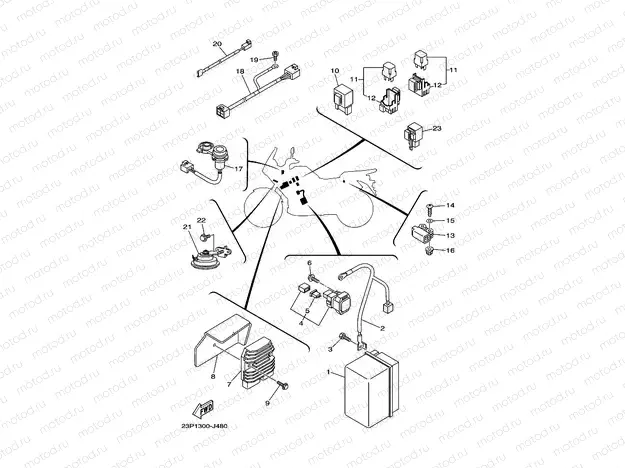 ELECTRICAL 2