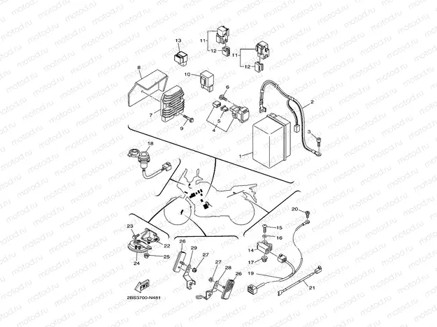 ELECTRICAL 2
