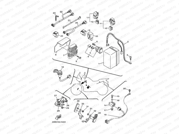 ELECTRICAL 2
