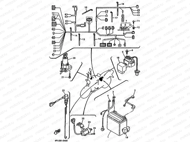 ELECTRICAL 2