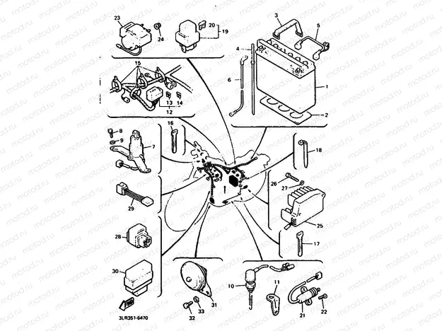 ELECTRICAL 2