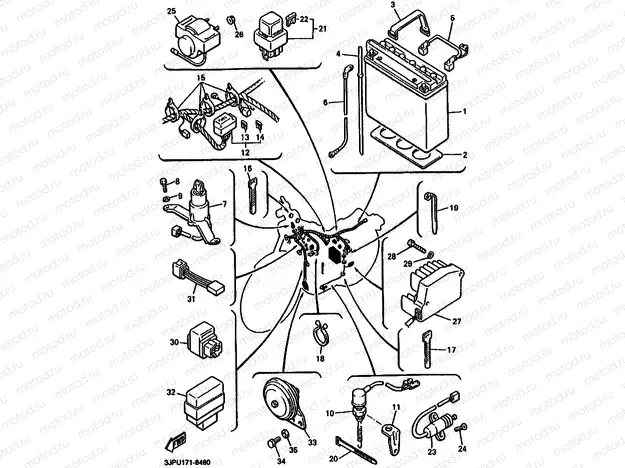 ELECTRICAL 2