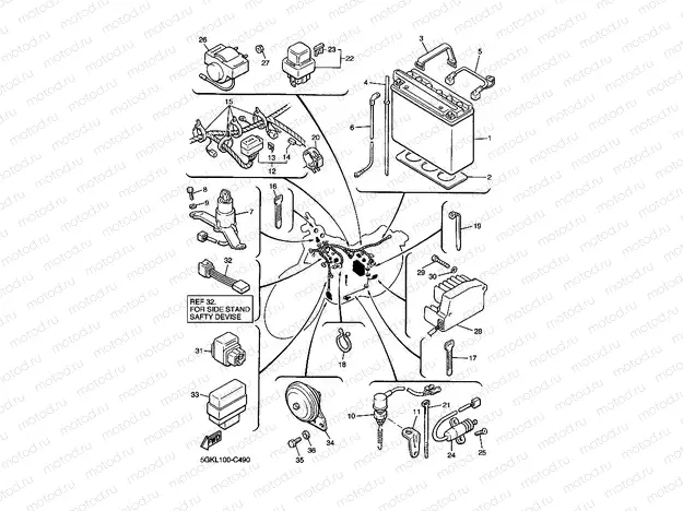 ELECTRICAL 2