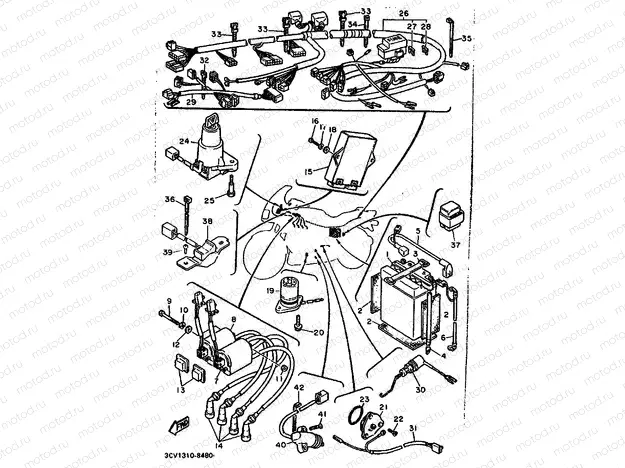 ELECTRICAL 2