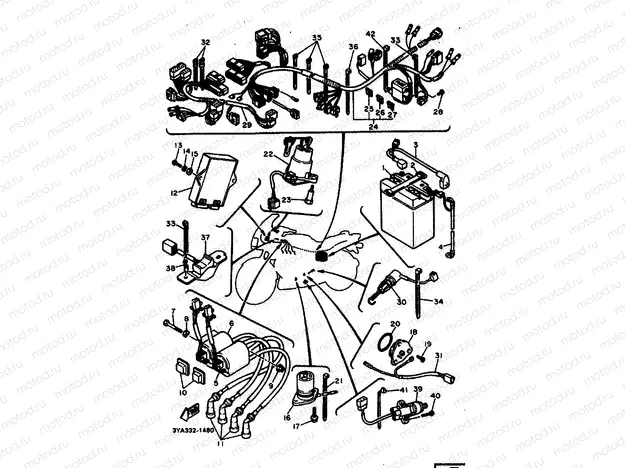 ELECTRICAL 2