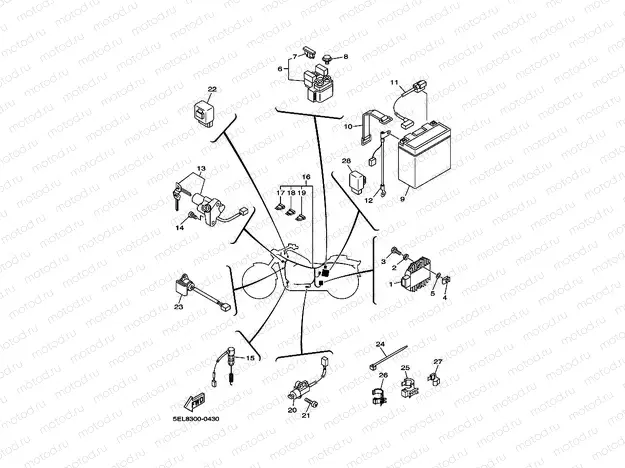 ELECTRICAL 2