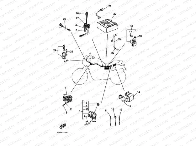 ELECTRICAL 2
