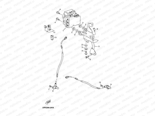 ELECTRICAL 3