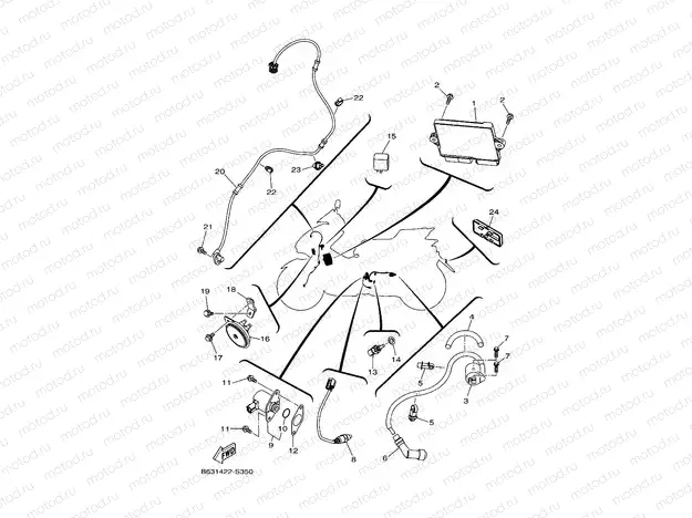 ELECTRICAL 3