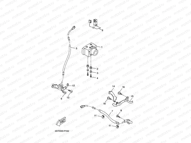 ELECTRICAL 3